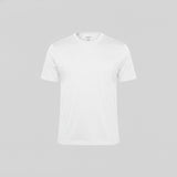 Camiseta Clásica Bahía Blanco