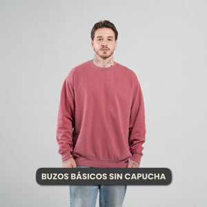 Silueta