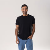 Camiseta Bahía
