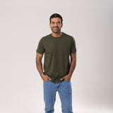 Camiseta Bahía
