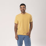 Camiseta Comfort