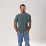 Camiseta Comfort