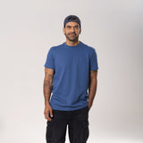 Camiseta Cordillera
