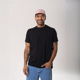 Camiseta Cordillera