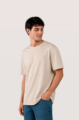 Camiseta Serranía