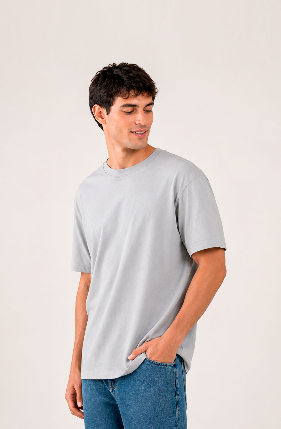 Camiseta Serranía