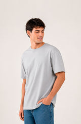 Camiseta Serranía