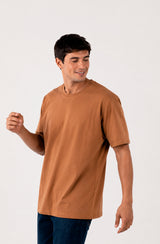 Camiseta Serranía