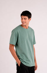 Camiseta Serranía