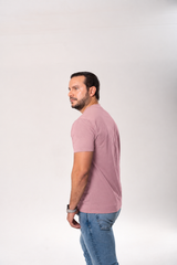 Camiseta Laguna