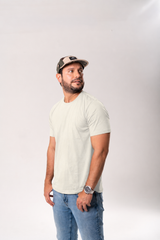 Camiseta Toscana
