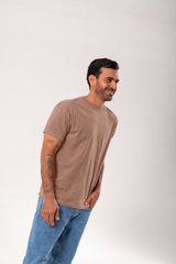 Camiseta Toscana
