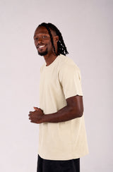 Camiseta Caribe