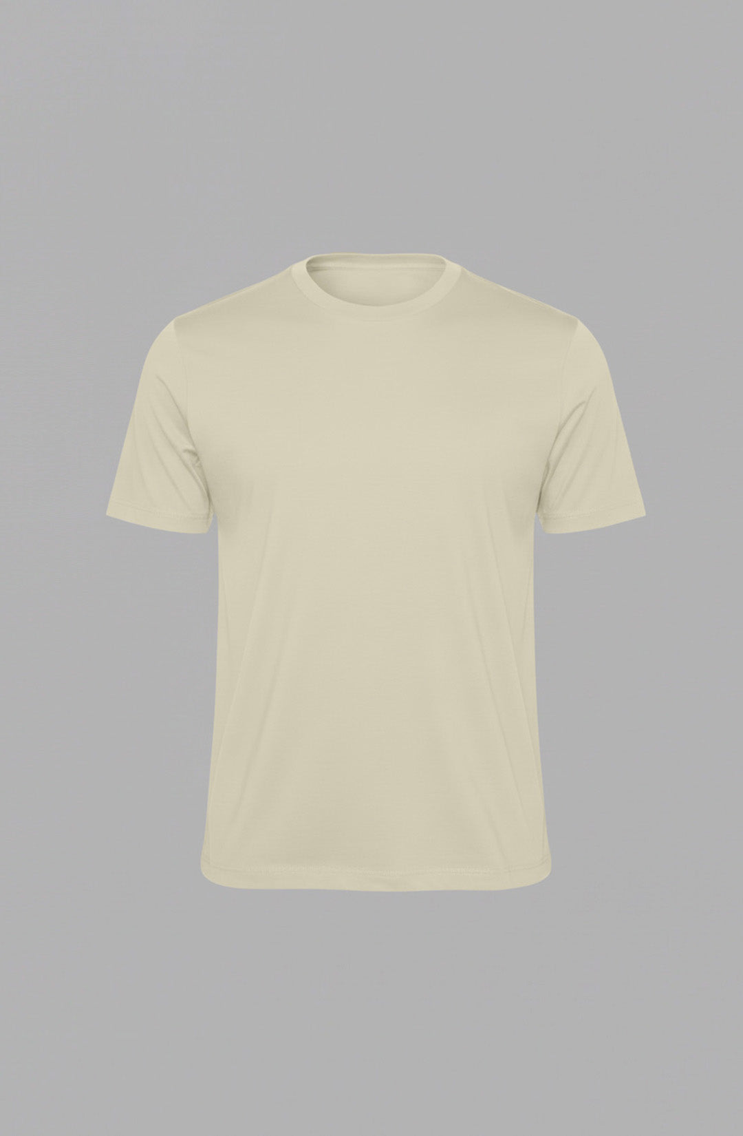Camiseta Caribe