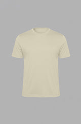 Camiseta Caribe