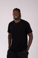 Camiseta Caribe