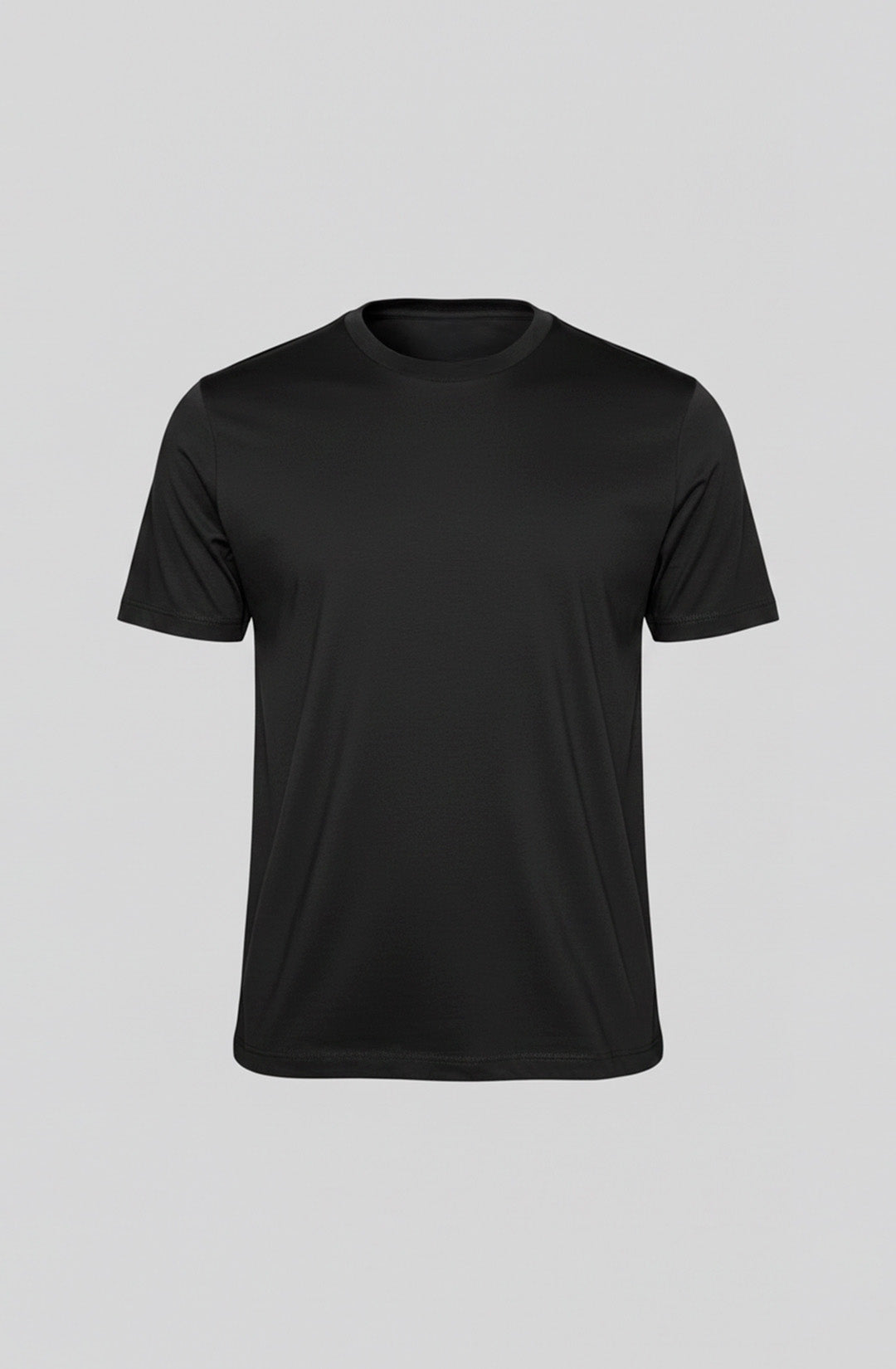 Camiseta Caribe