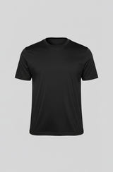 Camiseta Caribe