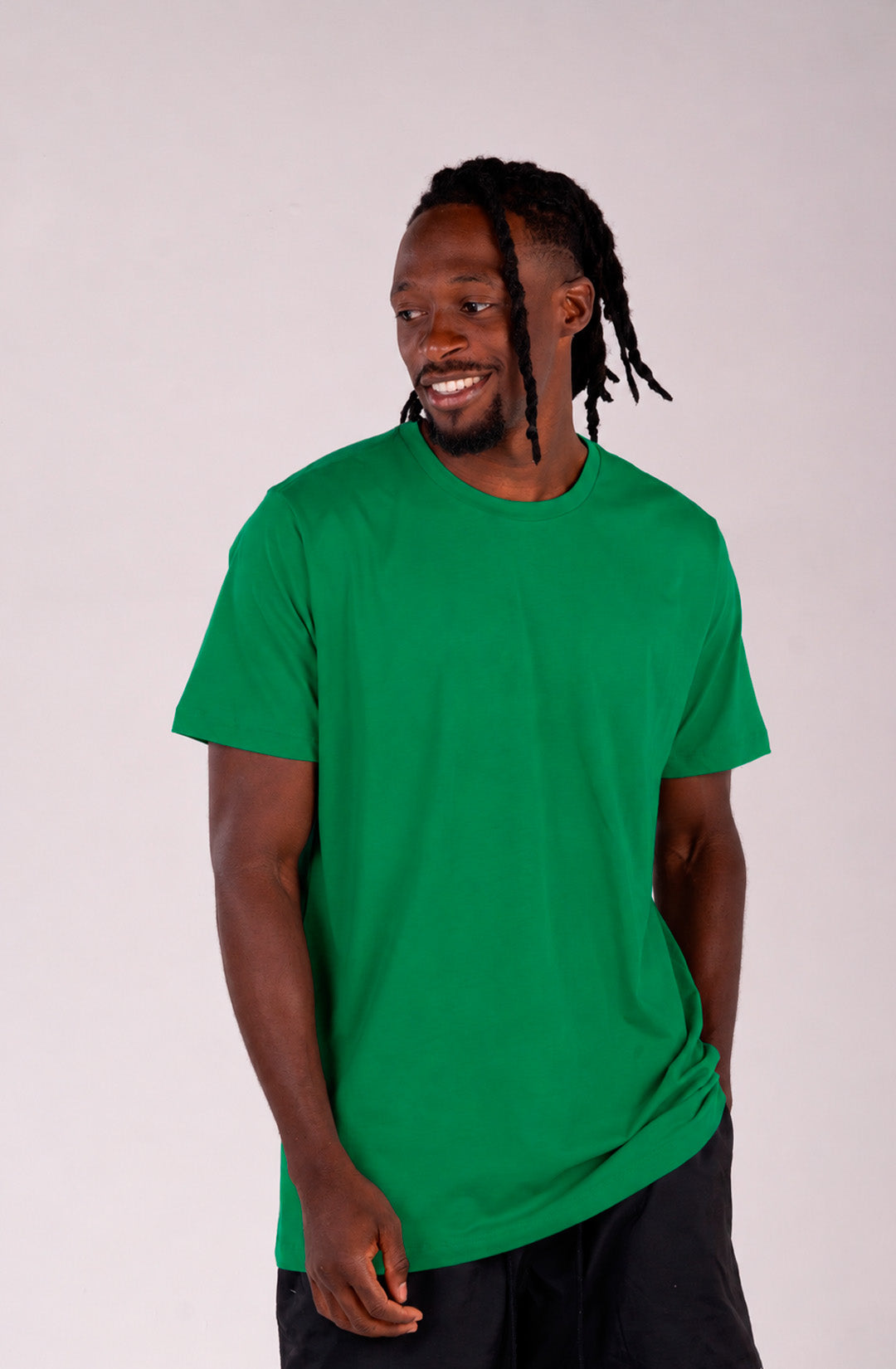 Camiseta Caribe