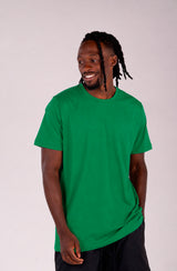 Camiseta Caribe