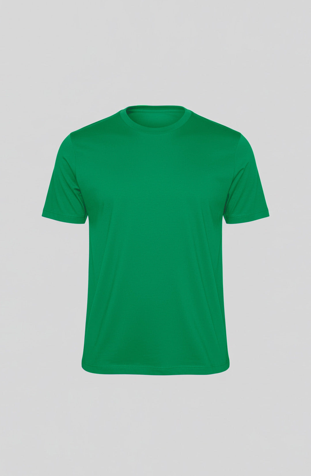 Camiseta Caribe