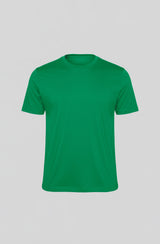 Camiseta Caribe