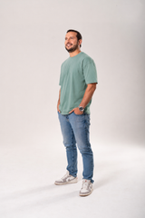 Camiseta Serranía