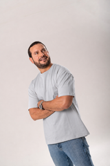 Camiseta Serranía