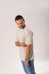 Camiseta Serranía