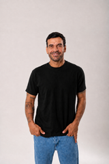 Camiseta Caribe