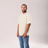 Camiseta Oversize