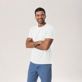 Camiseta Bahía