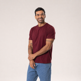 Camiseta Bahía