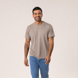 Camiseta Bahía