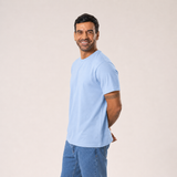 Camiseta Bahía