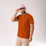 Camiseta Bahía