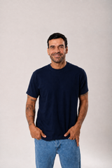 Camiseta Caribe