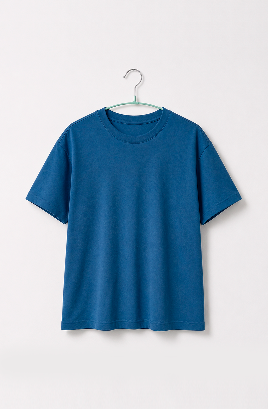 Camiseta Cordillera
