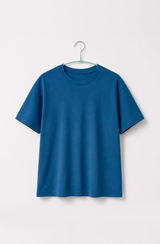 Camiseta Cordillera