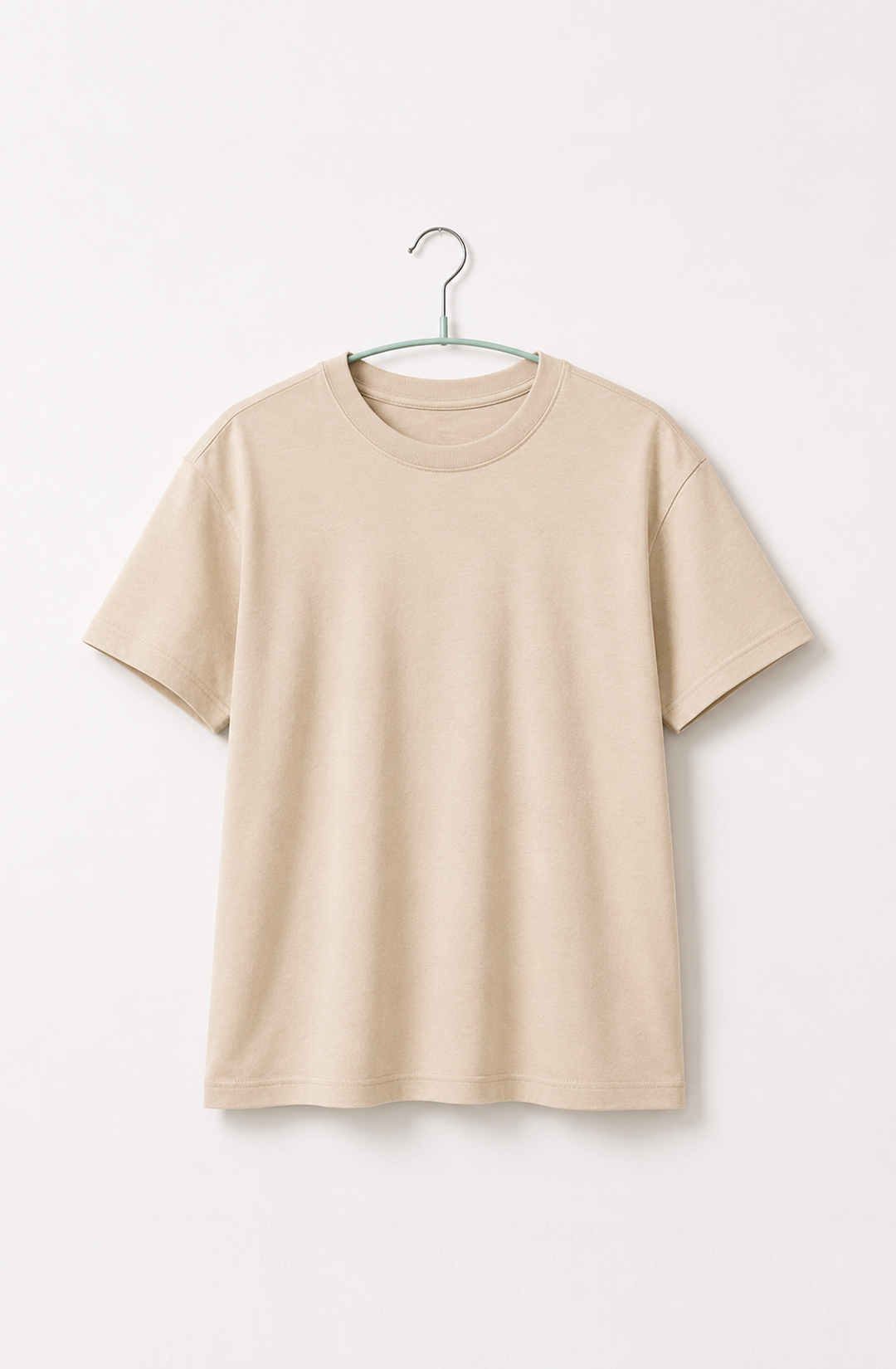 Camiseta Cordillera