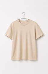 Camiseta Cordillera