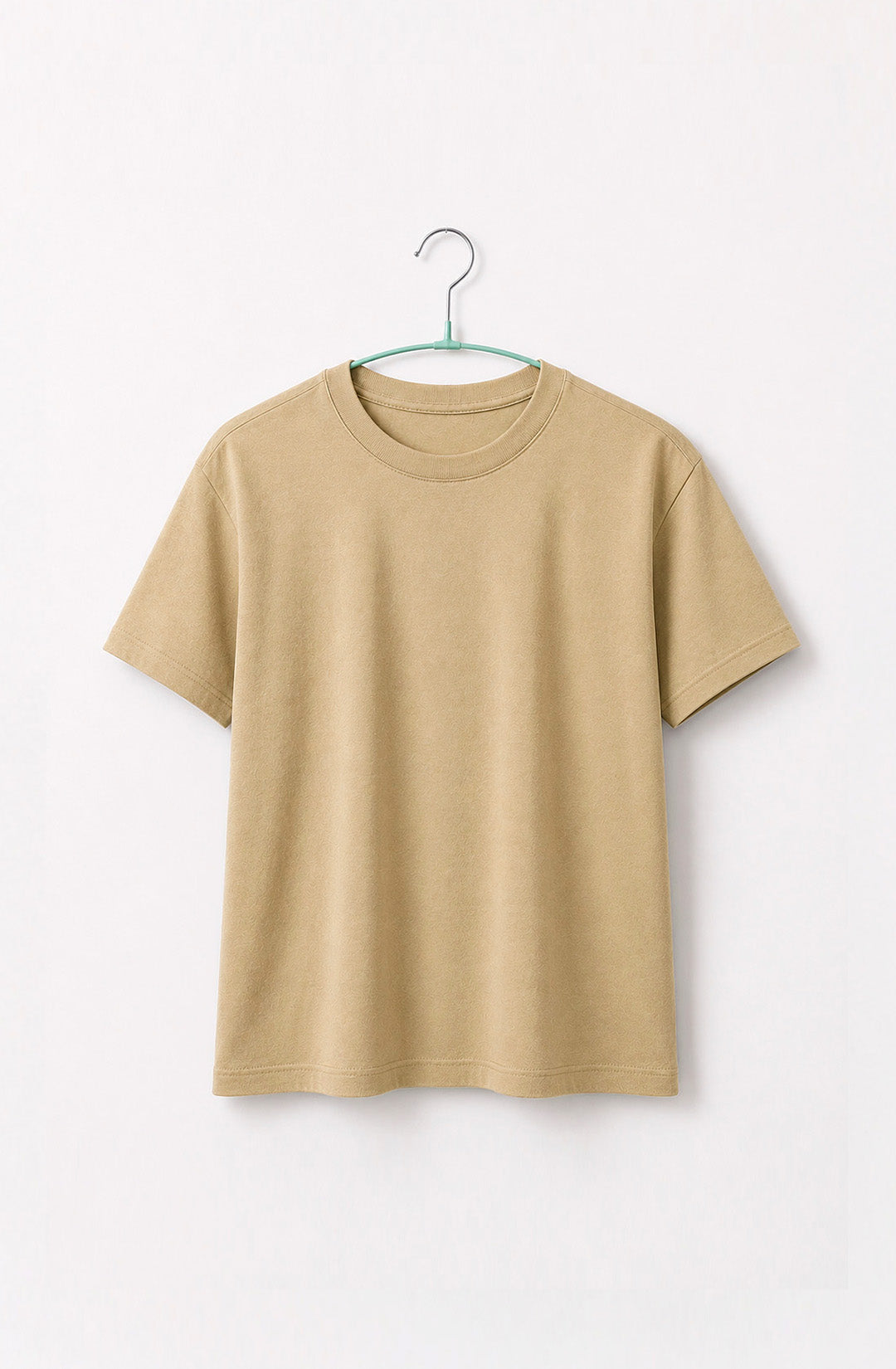 Camiseta Cordillera
