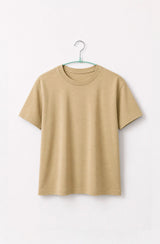 Camiseta Cordillera