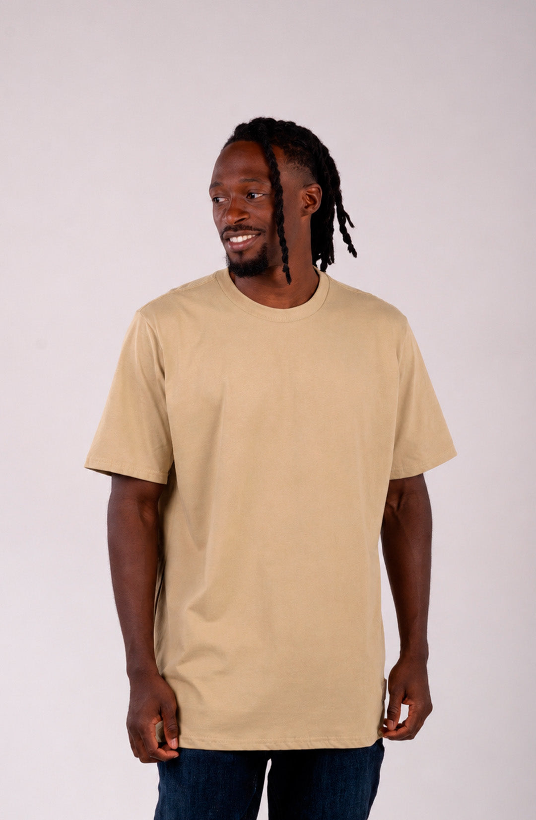 Camiseta Cordillera