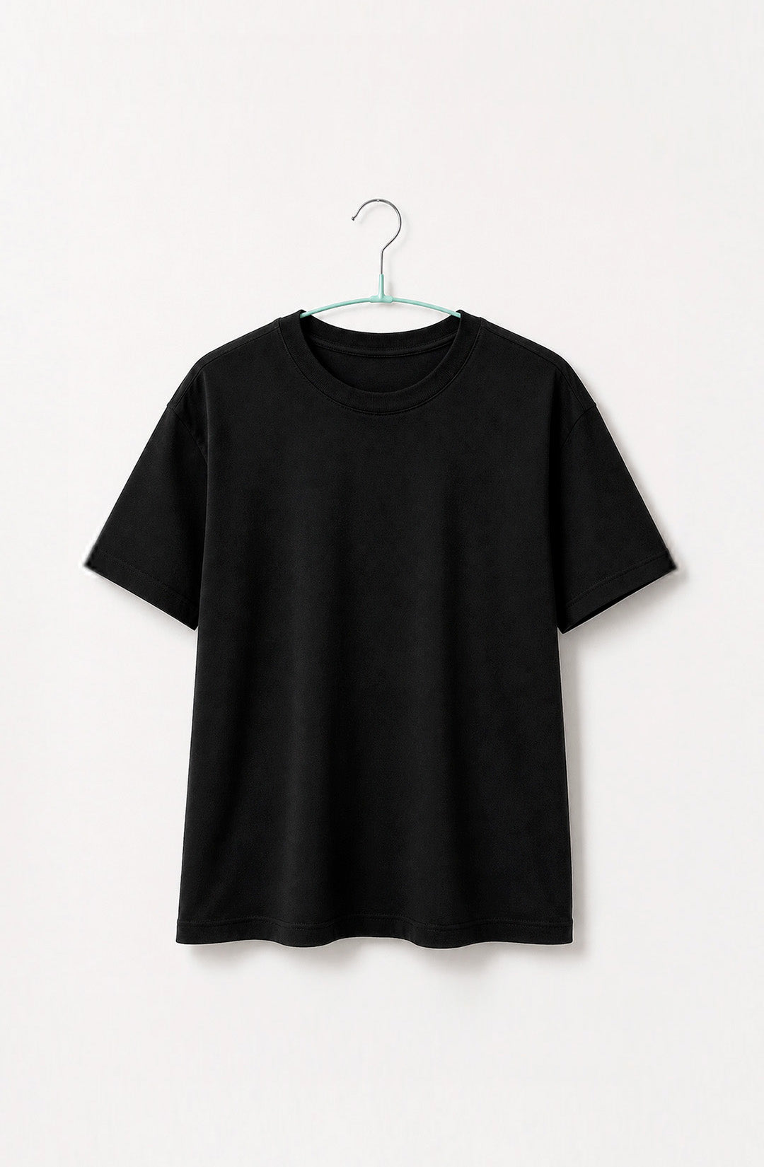 Camiseta Cordillera