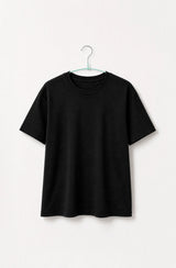 Camiseta Cordillera