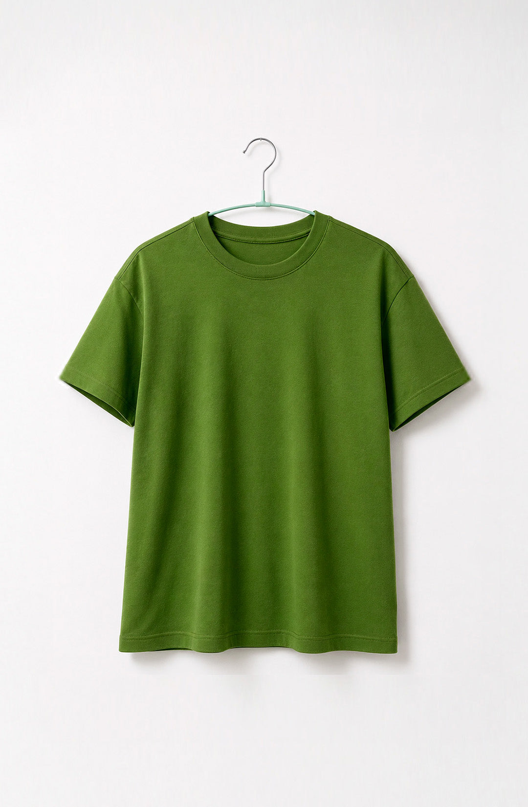 Camiseta Cordillera