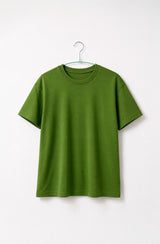 Camiseta Cordillera
