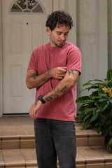 Camiseta Comfort