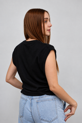 Camiseta Arrecife